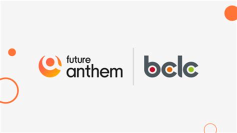 www bclc com|Iba pa.